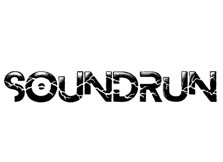 soundrunband.com